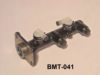 TOYOT 4720136300 Brake Master Cylinder